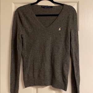 Ralph Lauren Sweater